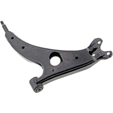 Suspension Control Arm RareParts 10441