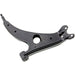 Suspension Control Arm RareParts 10441