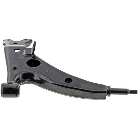 Suspension Control Arm RareParts 10441