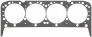 Engine Cylinder Head Gasket Felpro 1044