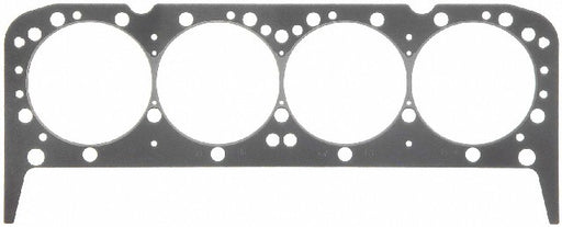 Engine Cylinder Head Gasket Felpro 1044