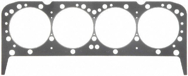 Engine Cylinder Head Gasket Felpro 1044