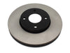 Disc Brake Kit Raybestos Brakes 1044C680319R2
