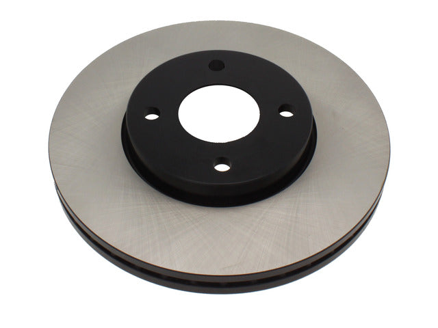 Disc Brake Kit Raybestos Brakes 1044C680319R2