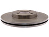 Disc Brake Kit Raybestos Brakes 1044C680319R