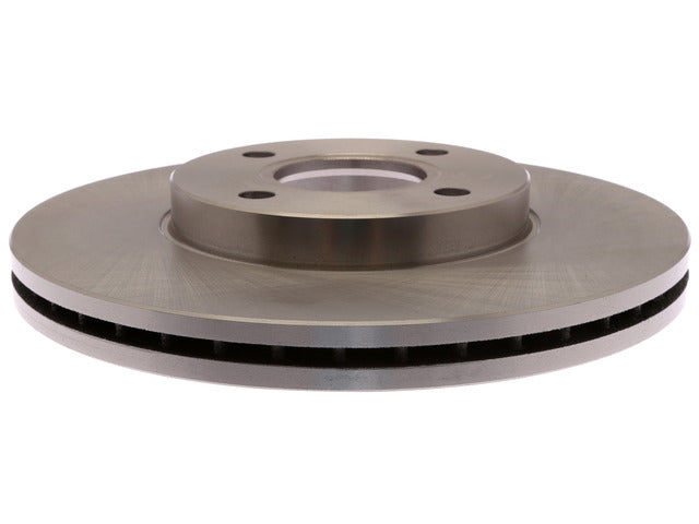Disc Brake Kit Raybestos Brakes 1044C680319R