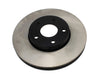 Disc Brake Kit Raybestos Brakes 1044C680930R2