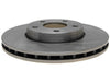 Disc Brake Kit Raybestos Brakes 1044C680930R