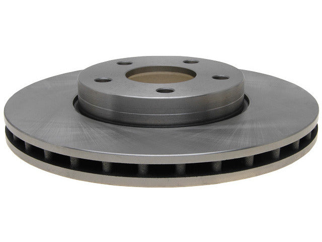 Disc Brake Kit Raybestos Brakes 1044C680930R