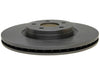 Disc Brake Kit Raybestos Brakes 1044C680998R