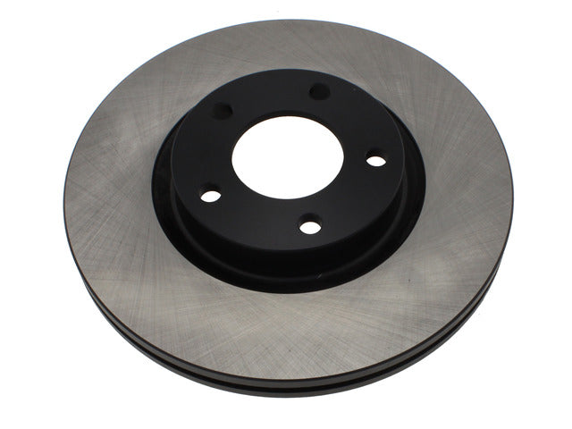 Disc Brake Kit Raybestos Brakes 1044C980283R2