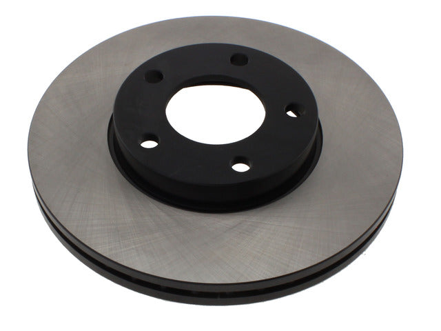 Disc Brake Kit Raybestos Brakes 1044C980295R2