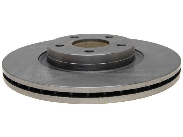 Disc Brake Kit Raybestos Brakes 1044C980601R