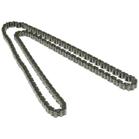Engine Timing Chain Melling 1045