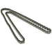 Engine Timing Chain Melling 1045