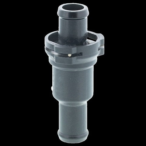 Automatic Transmission Oil Cooler Thermostat MotoRad 1045-176