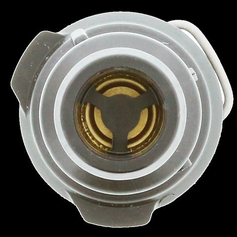 Automatic Transmission Oil Cooler Thermostat MotoRad 1045-176