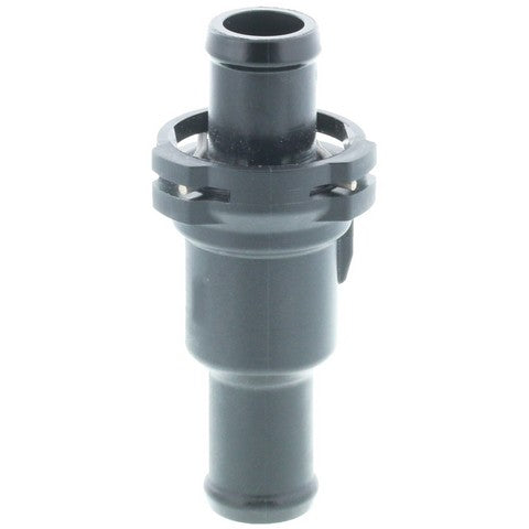 Automatic Transmission Oil Cooler Thermostat MotoRad 1045-176