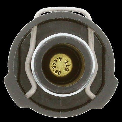 Automatic Transmission Oil Cooler Thermostat MotoRad 1045-176