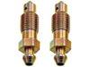 Brake Bleeder Screw Dorman-First Stop 104509-10