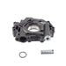 Engine Oil Pump Melling 10452