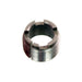 Alignment Camber Bushing RareParts 10456