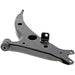 Suspension Control Arm RareParts 10457