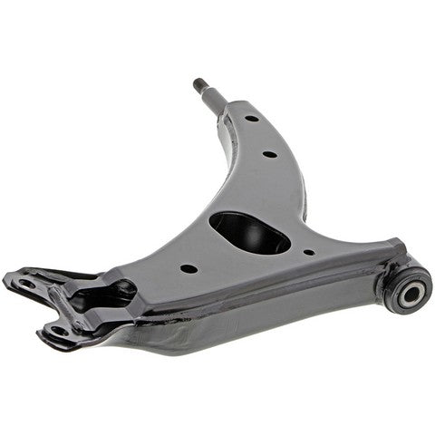 Suspension Control Arm RareParts 10457