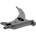 Suspension Control Arm RareParts 10457