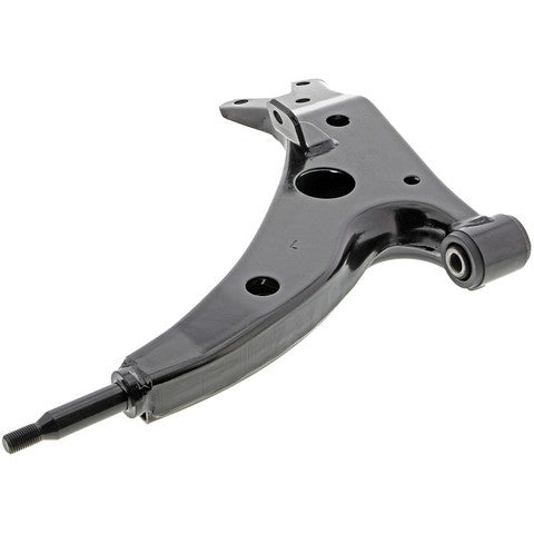 Suspension Control Arm RareParts 10457