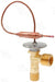 A/C Compressor Replacement Service Kit Four Seasons 10458SK