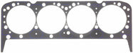 Engine Cylinder Head Gasket Felpro 1045