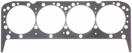 Engine Cylinder Head Gasket Felpro 1045