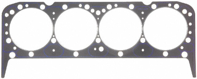 Engine Cylinder Head Gasket Felpro 1045