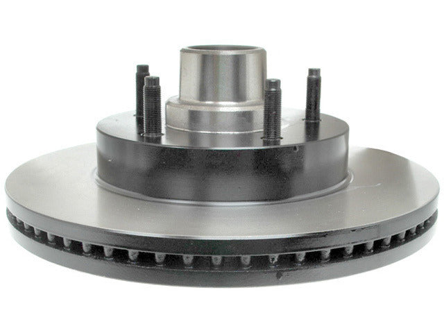 Disc Brake Kit Raybestos Brakes 1045MH680320R