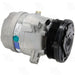 A/C Compressor Kit Four Seasons 1045NK