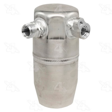 A/C Compressor Kit Four Seasons 1045NK
