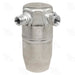 A/C Compressor Kit Four Seasons 1045NK