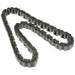 Engine Oil Pump Chain Melling 1046