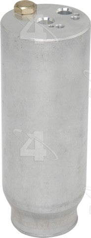A/C Compressor Replacement Service Kit Four Seasons 10462SK
