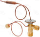 A/C Compressor Replacement Service Kit Four Seasons 10462SK