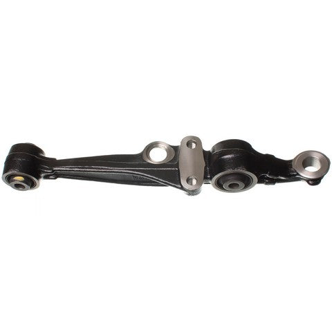 Suspension Control Arm RareParts 10467