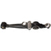 Suspension Control Arm RareParts 10467