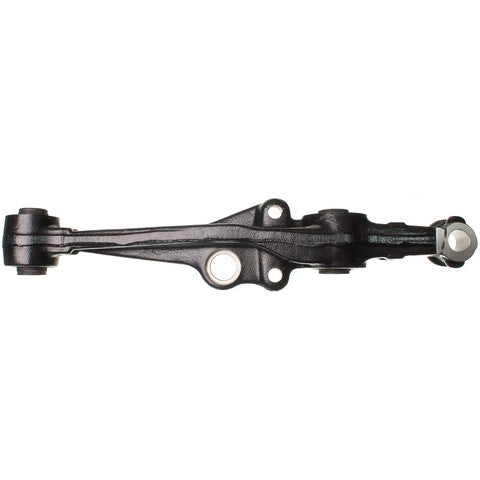 Suspension Control Arm RareParts 10467