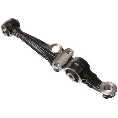 Suspension Control Arm RareParts 10467