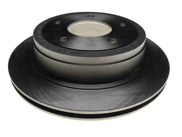 Disc Brake Kit Raybestos Brakes 1046MH680363R