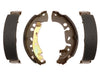 Drum Brake Shoe Raybestos Brakes 1046PG