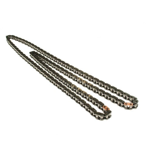 Engine Timing Chain Melling 1047