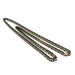 Engine Timing Chain Melling 1047