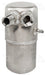 A/C Compressor Replacement Service Kit Four Seasons 10473SK